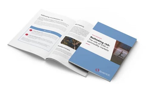 BROCHURE-MOCKUPS_Quantifi-Whitepaper-XVA-in-commodities_v2.png