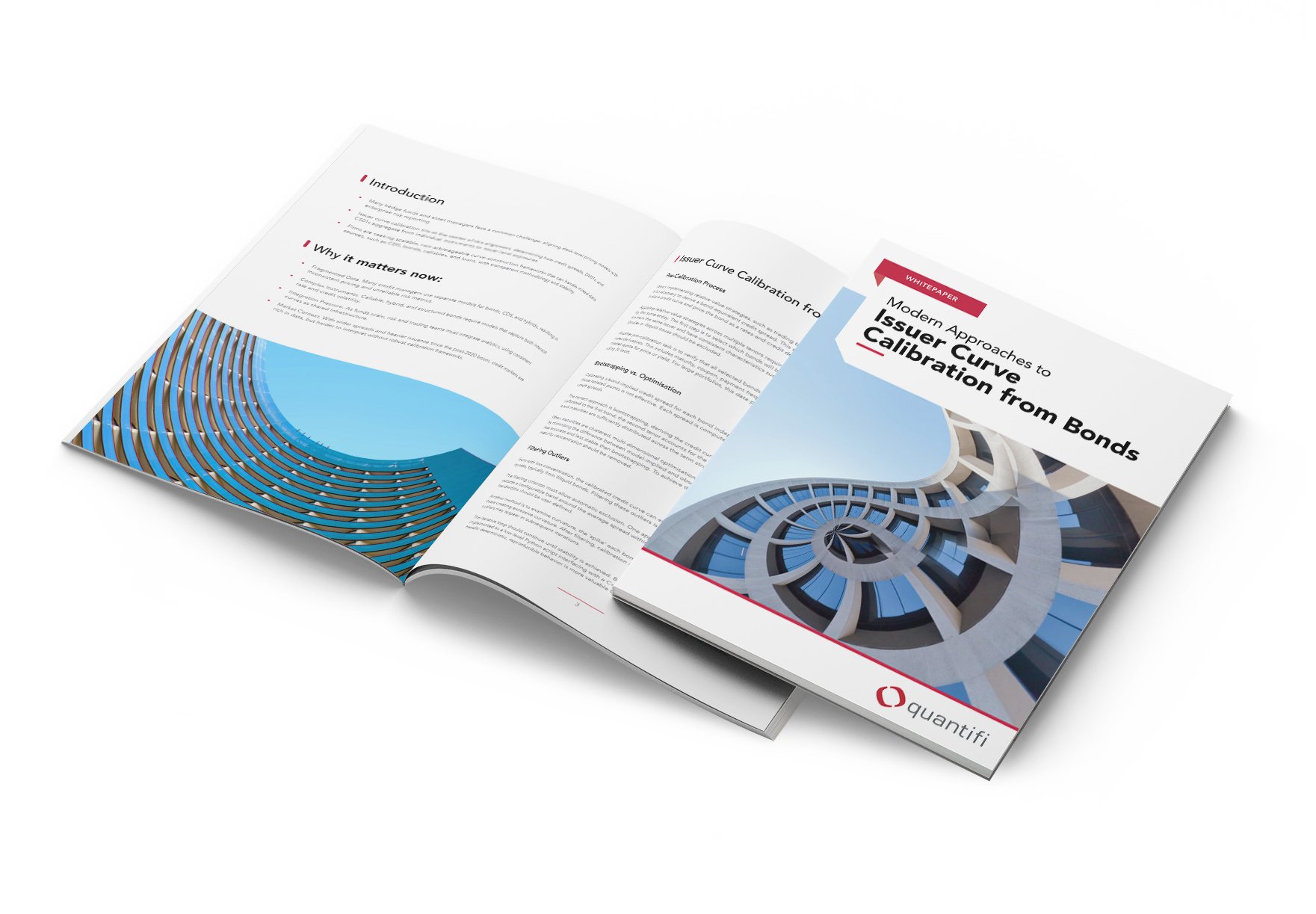 BROCHURE-MOCKUPS_WP_issuer_curve-2 BROCHURE-MOCKUPS_WP_issuer_curve-2