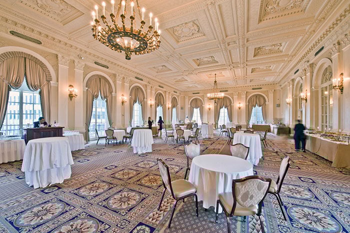 Grand_Ballroom_Cocktails2 Grand_Ballroom_Cocktails2