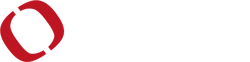 Quantifi-logo-RGB_white_red Quantifi-logo-RGB_white_red