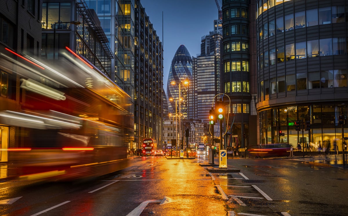 featured_images_2025_Event_London