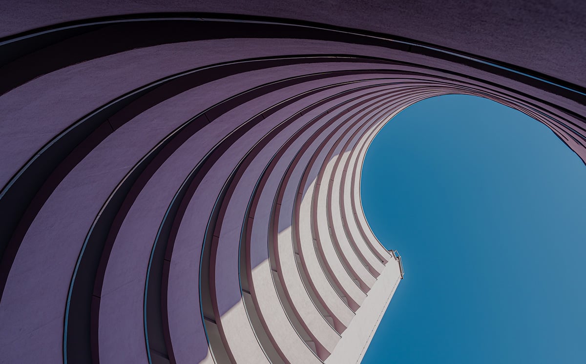 featured_images_2026 Webinar Issuer Curve