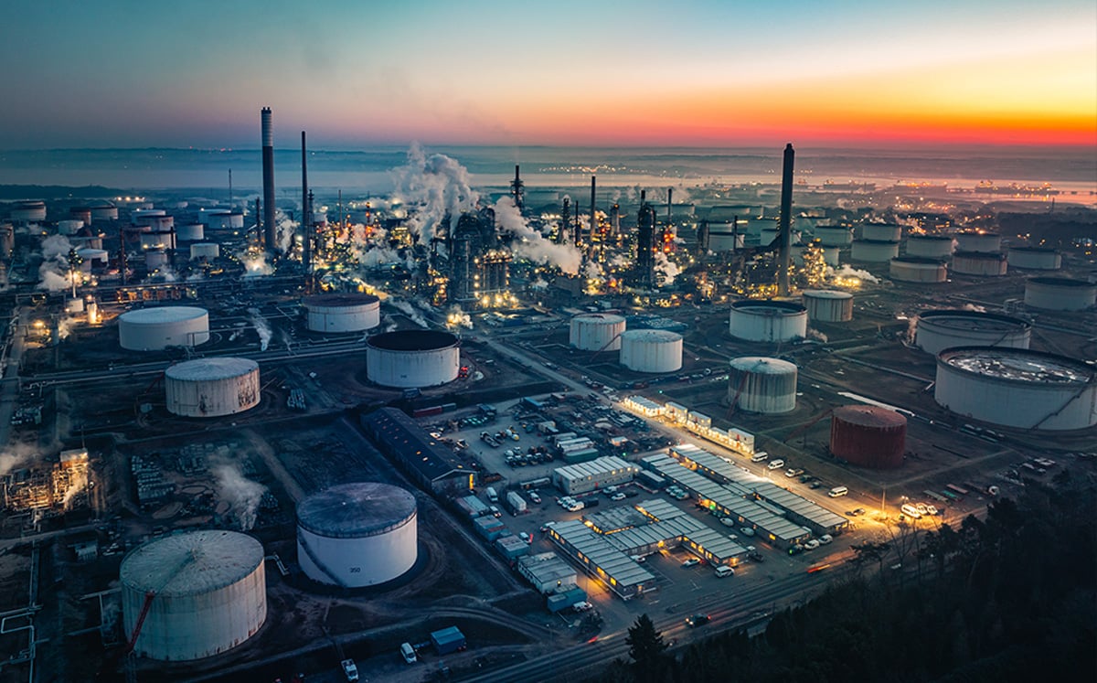 featured_images_2026-Commodity-Landing